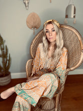 Load image into Gallery viewer, Morrison Jumpsuit