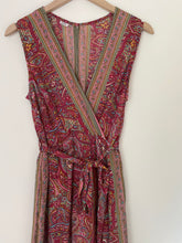 Load image into Gallery viewer, Samsara Jumpsuit