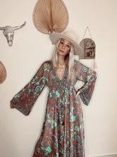 Load image into Gallery viewer, More than a Woman dress