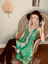Load image into Gallery viewer, Ibiza dress