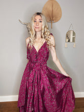 Load image into Gallery viewer, Summer Vibes Dress