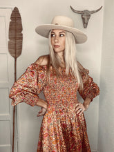 Load image into Gallery viewer, True Romance dress
