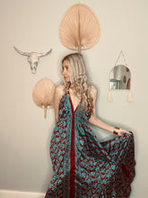 Load image into Gallery viewer, L.A. Woman dress