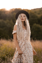 Load image into Gallery viewer, Indie Gown