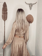 Load image into Gallery viewer, Thalia skirt
