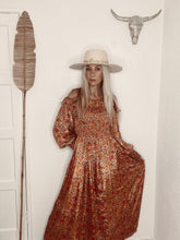 Load image into Gallery viewer, True Romance dress