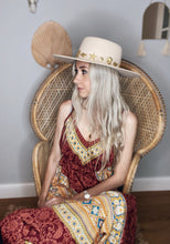 Load image into Gallery viewer, Meadowland dress