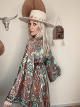 Load image into Gallery viewer, More than a Woman dress