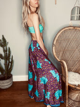 Load image into Gallery viewer, Love me two times trousers