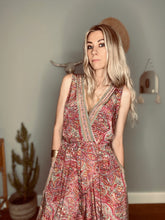 Load image into Gallery viewer, Samsara Jumpsuit