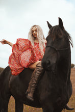 Load image into Gallery viewer, Lilou Gown