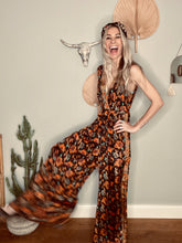 Load image into Gallery viewer, Samsara Jumpsuit
