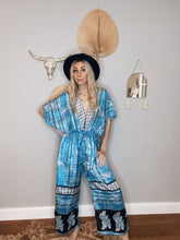 Load image into Gallery viewer, Morrison Jumpsuit