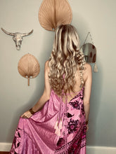 Load image into Gallery viewer, L.A. Woman dress