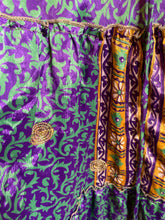 Load image into Gallery viewer, L.A. Woman dress