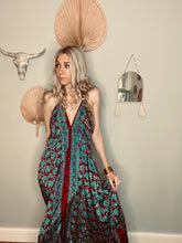 Load image into Gallery viewer, L.A. Woman dress