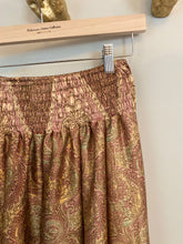 Load image into Gallery viewer, Love me two times trousers