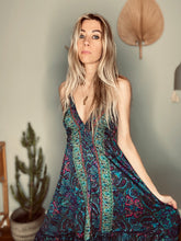 Load image into Gallery viewer, L.A. Woman dress