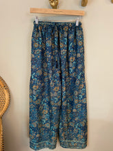 Load image into Gallery viewer, Sienna trousers