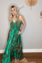 Load image into Gallery viewer, Meadowland dress