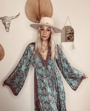 Load image into Gallery viewer, More than a Woman dress