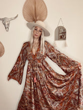 Load image into Gallery viewer, More than a Woman dress
