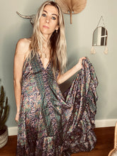 Load image into Gallery viewer, L.A. Woman dress