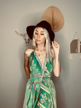 Load image into Gallery viewer, Ibiza dress