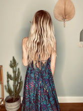 Load image into Gallery viewer, L.A. Woman dress