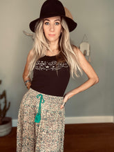 Load image into Gallery viewer, Janis skirt grey