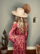 Load image into Gallery viewer, Soulshine dress