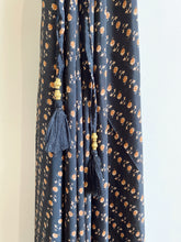 Load image into Gallery viewer, Strappy Rhiannon dress