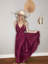 Load image into Gallery viewer, Summer Vibes Dress