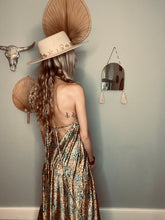 Load image into Gallery viewer, L.A. Woman dress