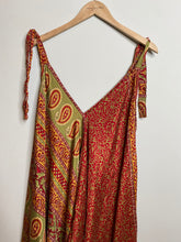Load image into Gallery viewer, Summer Vibes Dress