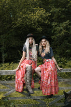 Load image into Gallery viewer, Lilou skirt