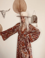 Load image into Gallery viewer, More than a Woman dress