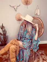 Load image into Gallery viewer, Rhiannon dress S-L