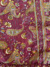 Load image into Gallery viewer, L.A. Woman dress