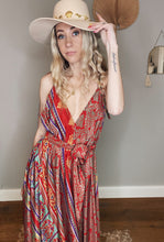 Load image into Gallery viewer, Summer Vibes Dress