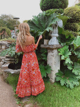Load image into Gallery viewer, Lilou crop top