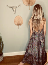 Load image into Gallery viewer, L.A. Woman dress