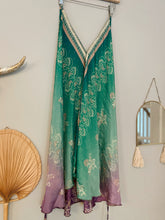Load image into Gallery viewer, Ibiza dress