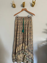 Load image into Gallery viewer, Janis skirt grey