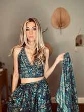 Load image into Gallery viewer, Sienna trousers