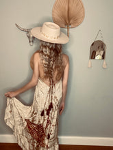 Load image into Gallery viewer, L.A. Woman dress