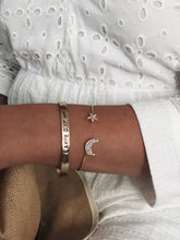 Load image into Gallery viewer, Celestial Bangle
