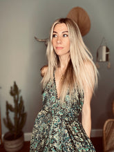 Load image into Gallery viewer, Ibiza dress