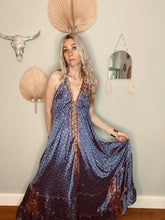 Load image into Gallery viewer, L.A. Woman dress