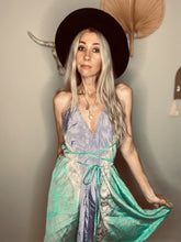 Load image into Gallery viewer, Ibiza dress